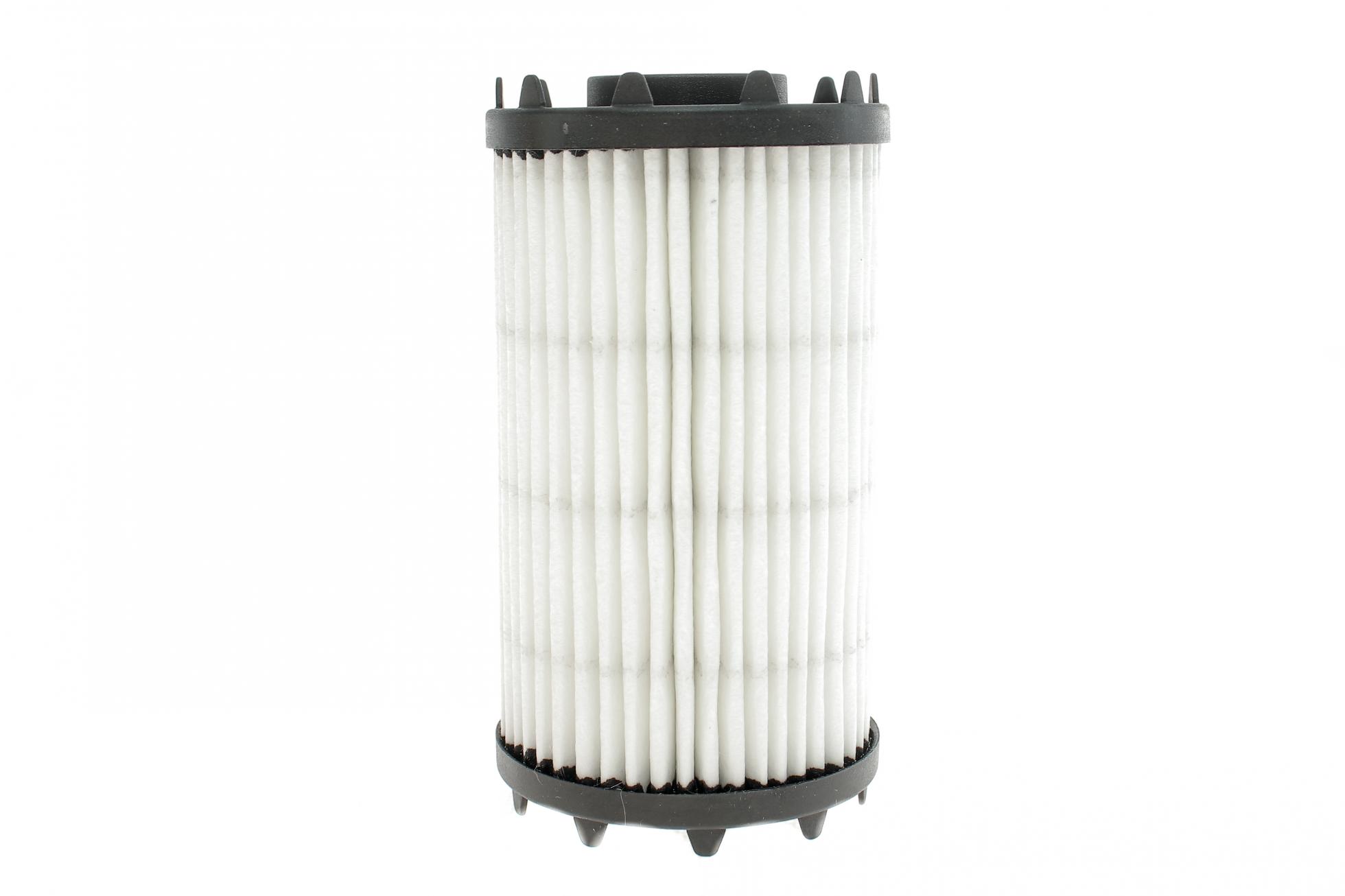 WL7578 WIX FILTERS